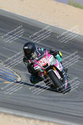 media/Nov-15-2024-CVMA Friday Practice (Fri) [[b142d29251]]/4-Group 4 and Trackday/Session 2 (Turn 10)/